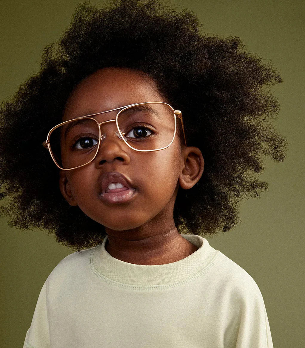 Behind the Brand: The Heart of Keino Kids 🌿