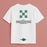 🎄 The Christmas Edit – Custom Personalised Festive Tees by Keino Kids