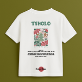 🎄 The Christmas Edit – Custom Personalised Festive Tees by Keino Kids