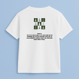 🎄 The Christmas Edit – Custom Personalised Festive Tees by Keino Kids
