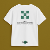 🎄 The Christmas Edit – Custom Personalised Festive Tees by Keino Kids