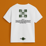 🎄 The Christmas Edit – Custom Personalised Festive Tees by Keino Kids