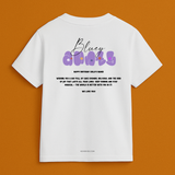 The Birthday Edit - Bluey Birthday Squad Collection Personalised Family Celebration T-Shirts by Keino Kids
